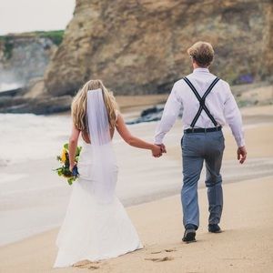 Meet your Posher, Kendra